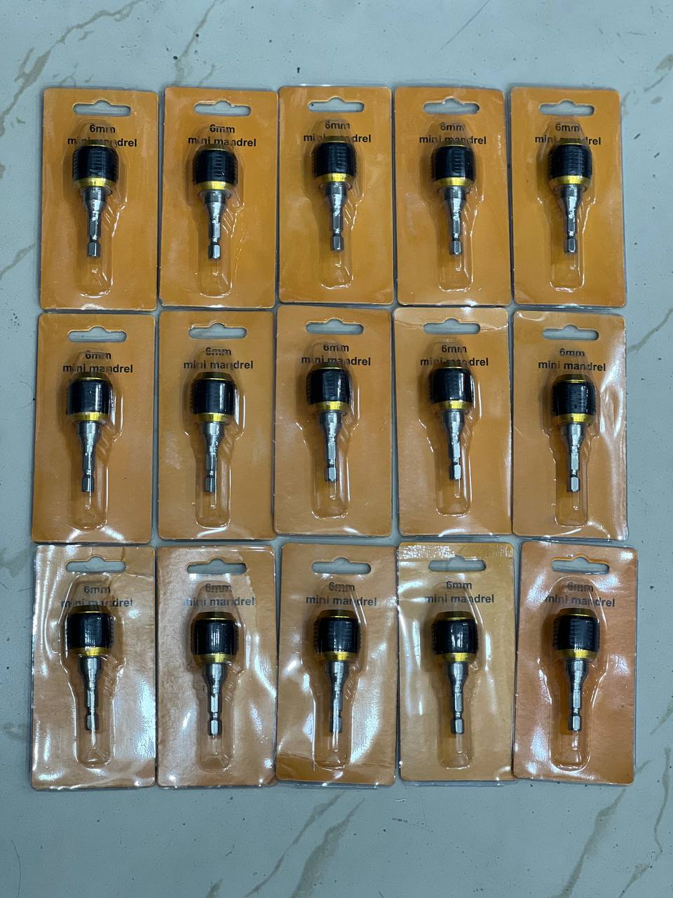 photo_2025-11-06_13-56-54