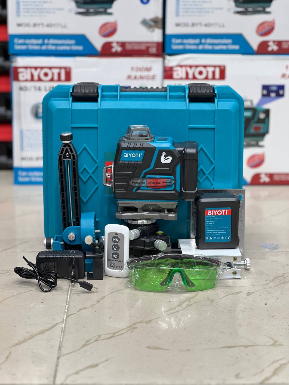 photo_2025-11-12_13-33-53