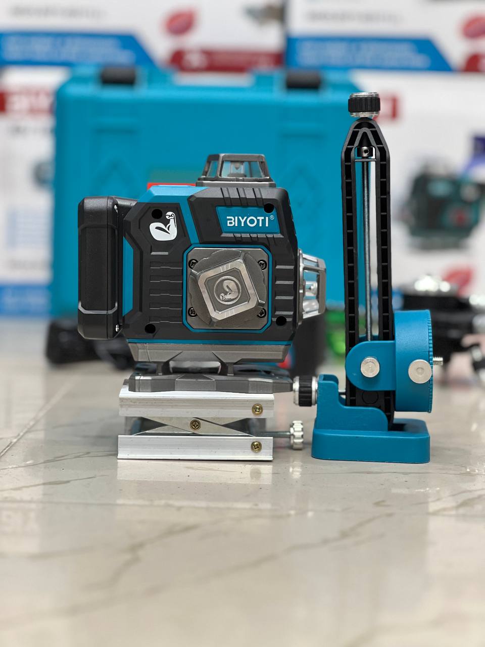 photo_2025-11-12_13-33-56