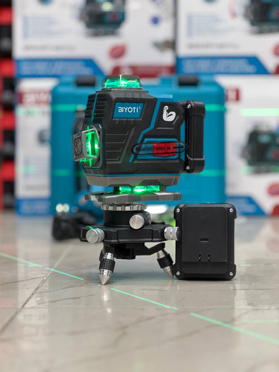 photo_2025-11-12_13-34-01